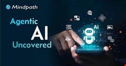 Agentic AI