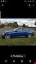 Bmw 325i m sport