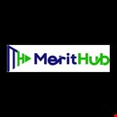 MeritHub    