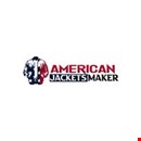 American Jackets Maker