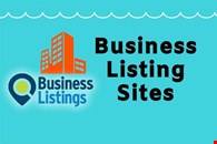 Top Business Listing