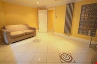 Flat to rent  Caledonian Road