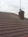 Roofing and Laminate Flooring