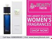 ADDICT 100ML EDP SPRAY