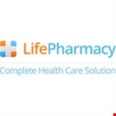 Buy Vapourlites Cigarettes