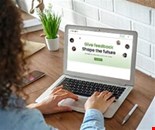 TestingTime – Get paid for user testing