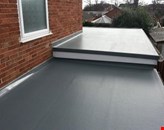 Professional Roofing Contractors in Suffolk