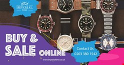 Buy Our cheapest place to buy omega watches