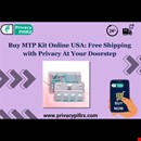 Buy MTP Kit Online USA: Free Shipping with Privacy At Your Doorstep