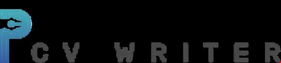 UK's Top CV Writing Company - Professional CV Writer