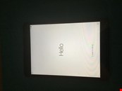 iPad mini 1