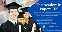 Are You Looking For Dissertation Writing Services?