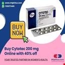 Where to buy Cytotec?