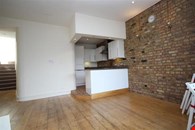 Flat to rent  Acton