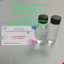 1,4-Butanediol cas 110-63-4 with large stock