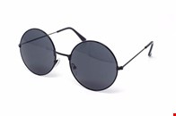 Clear Frame Glasses