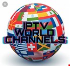 12 month subscription now comes with bulit in vpn ,