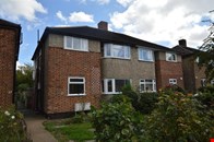 House to rent Sydenham