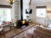 Retreat Centre for Hire – Secure Your Dates Now!