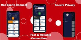 BOL VPN Free