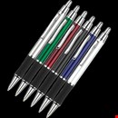 Personalised Promotional Pens