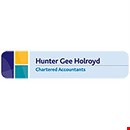 Wealth Management York