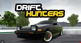 Drift Hunters and the Rise of Browser Racing Games