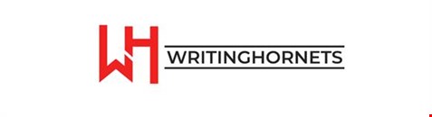 Writing Hornets Writing Services