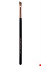 Angled Wing liner Makeup Brush Offer
