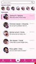 Create a successful dating website and app like Tinder