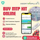 MTP Kit Online UK - Best Offer on Purchase