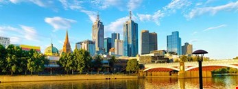 Professional visa Consultants in Dubai