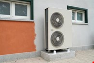 Heat Pump Services - Expert Installation & Maintenance Lincoln City