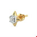 Best 1/4ct Diamond Earrings For Sale