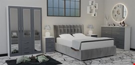 UK Furniture Store: Discover Quality and Style for Your Home
