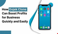 A HANDY GUIDE TO START A MULTI-SERVICE BUSINESS WITH AN APP