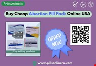 Buy Cheap Abortion Pill Pack Online USA