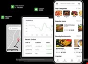 Grocery Delivery App Development Company