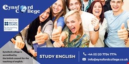 How To Learn Study English