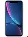 Get Amazing Online Deals For Apple iPhone XR 128GB
