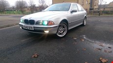 Bmw 528i , seling or swap with my surcharge
