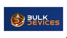 Bulk Devices: Your One-Stop Shop for High-Quality IT Hardware