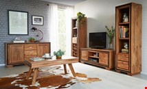 Indian Hub Jodhpur Solid Sheesham Wood Furniture Range | FDUK