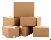 Send a Parcel to Oman - Worldwide Parcel Services