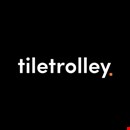 Buy Bathroom Wall Tiles Online in the UK at Best Prices - Tile Trolley