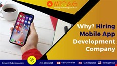 Mobile App Management Solutions