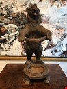 Interior Design Services at Twig Antiques & Interiors, Tetbury, UK