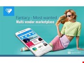 Most wanted ecommerce marketplace script