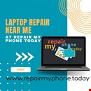 Fixing Your Cool iPhone: Make It Like New Again