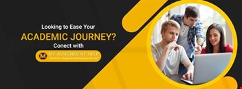  Achieve Academic Success with Custom Assignment Help